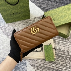 Gucci Wallets & Purse